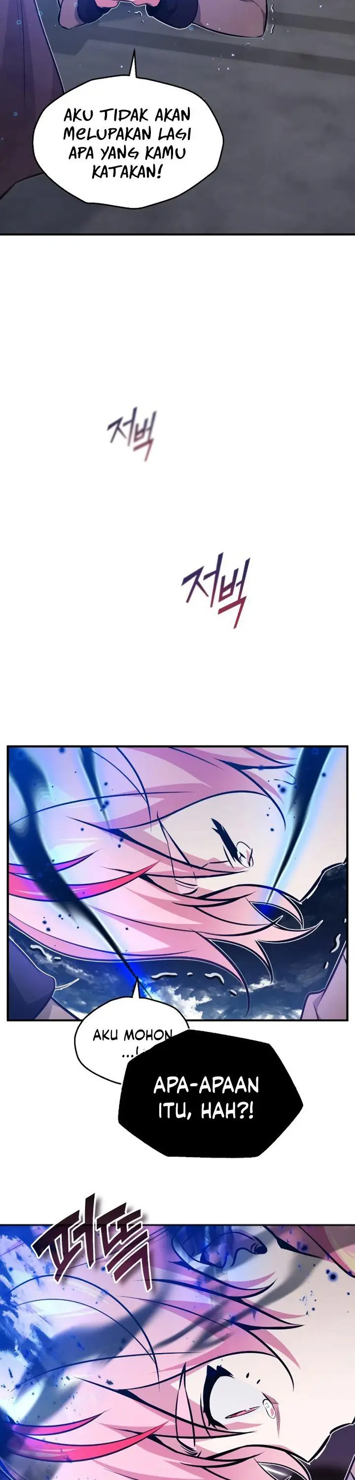 image-komik-the-dark-magician-transmigrates-after-66666-years-chapter-37-21/54