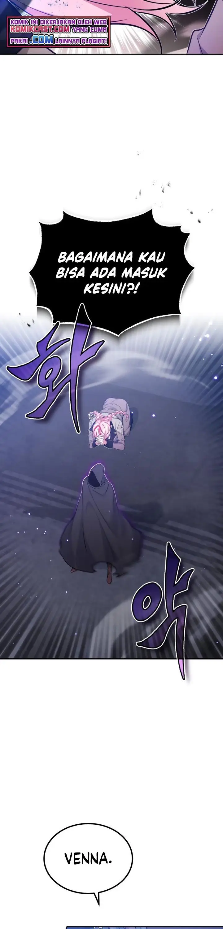 image-komik-the-dark-magician-transmigrates-after-66666-years-chapter-37-22/54