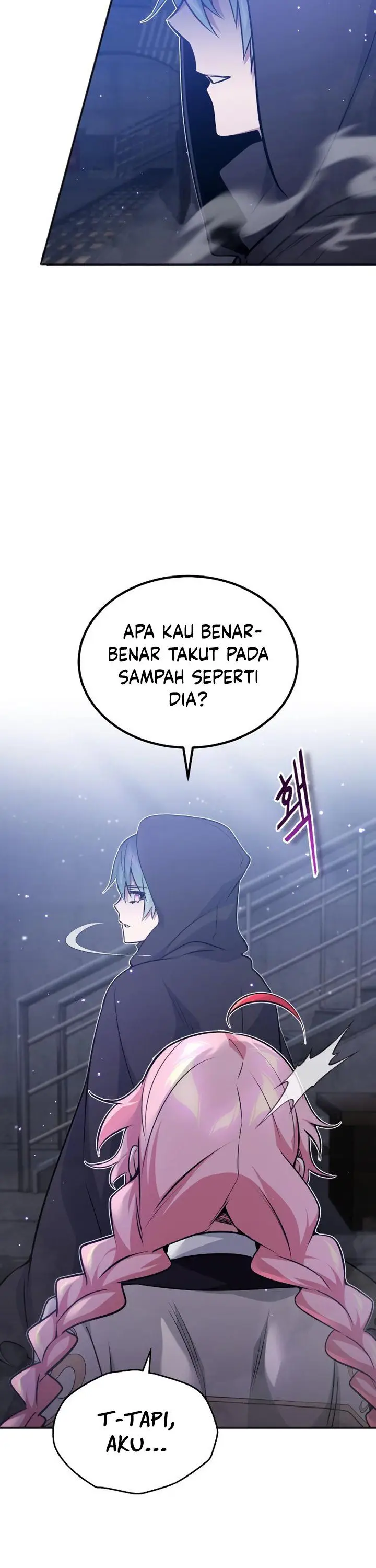 image-komik-the-dark-magician-transmigrates-after-66666-years-chapter-37-23/54