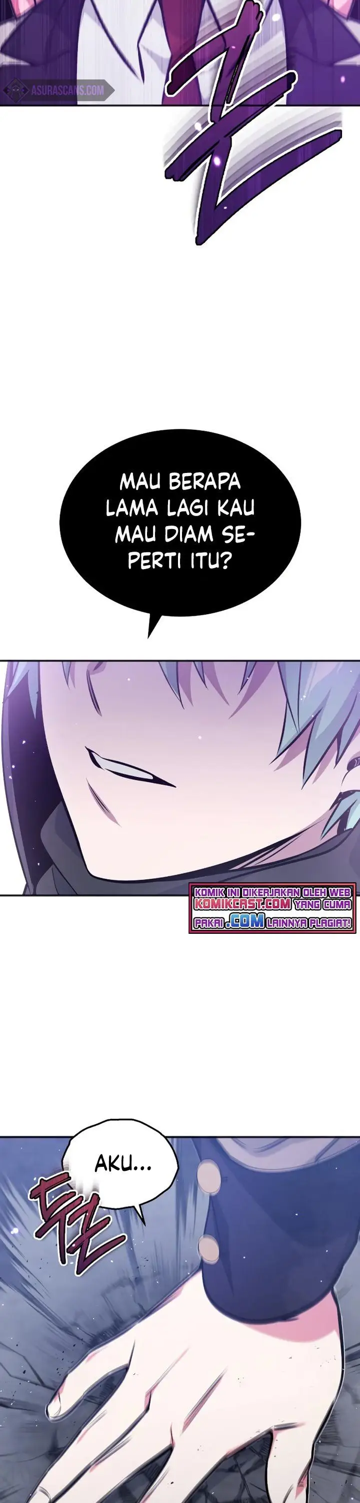 image-komik-the-dark-magician-transmigrates-after-66666-years-chapter-37-25/54