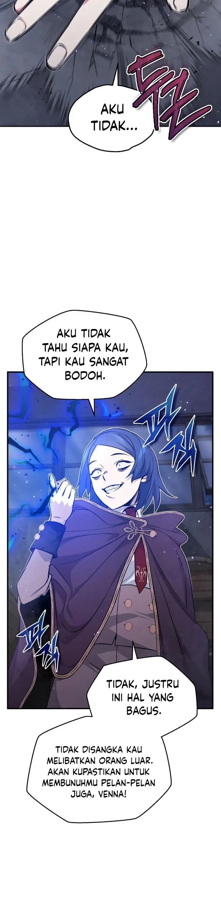 image-komik-the-dark-magician-transmigrates-after-66666-years-chapter-37-26/54