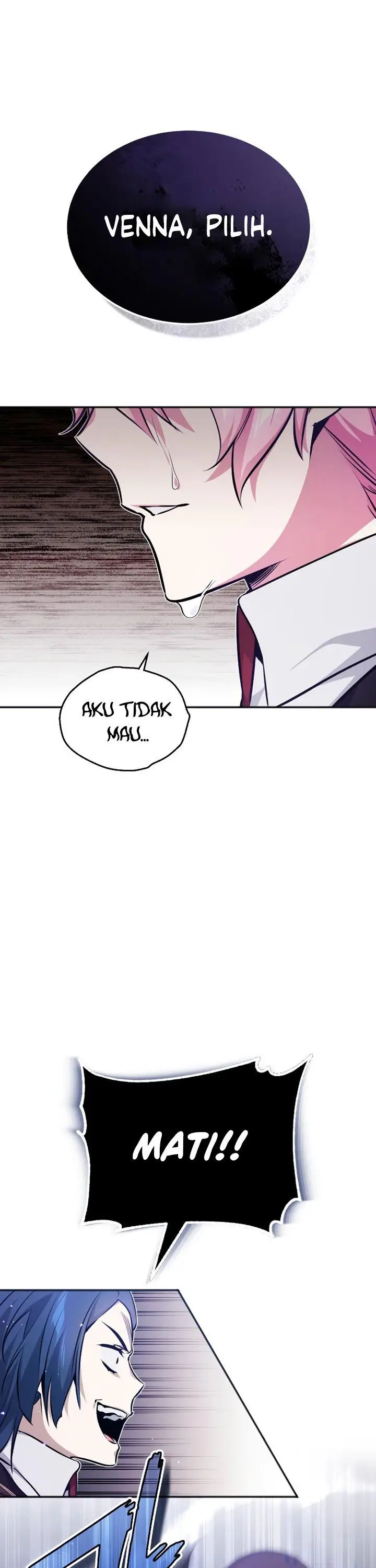 image-komik-the-dark-magician-transmigrates-after-66666-years-chapter-37-27/54
