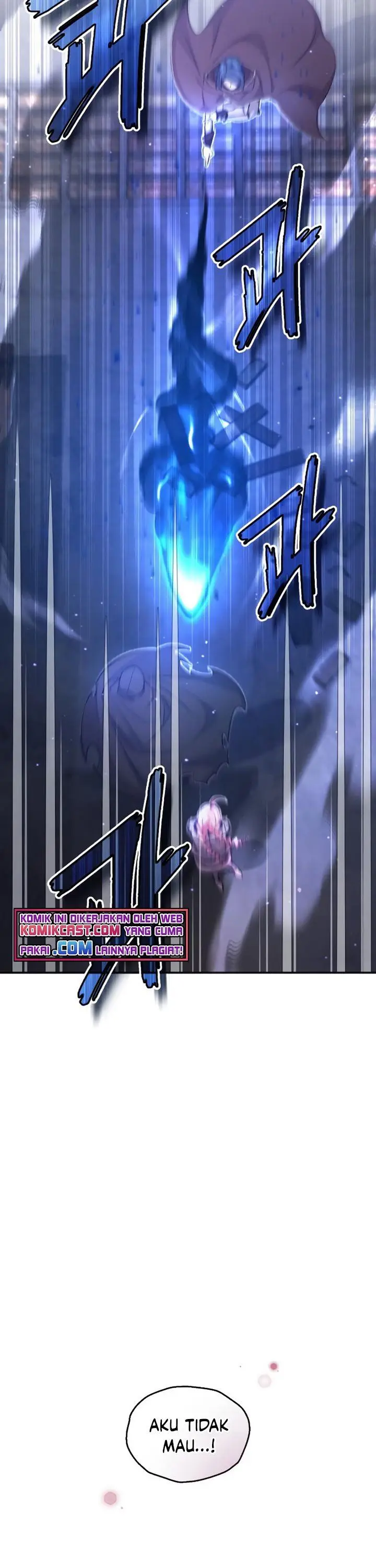 image-komik-the-dark-magician-transmigrates-after-66666-years-chapter-37-28/54
