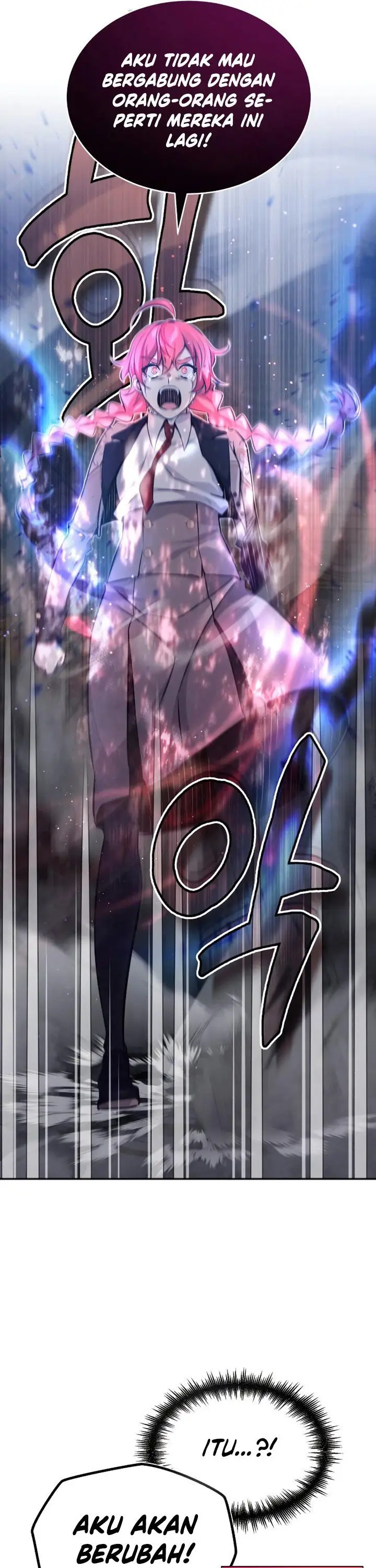 image-komik-the-dark-magician-transmigrates-after-66666-years-chapter-37-30/54