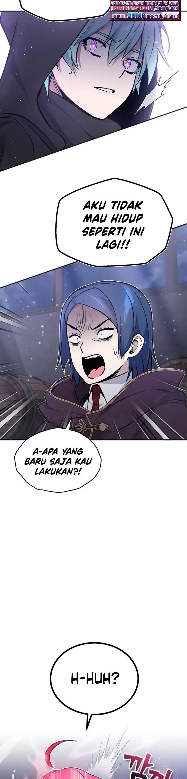 image-komik-the-dark-magician-transmigrates-after-66666-years-chapter-37-31/54