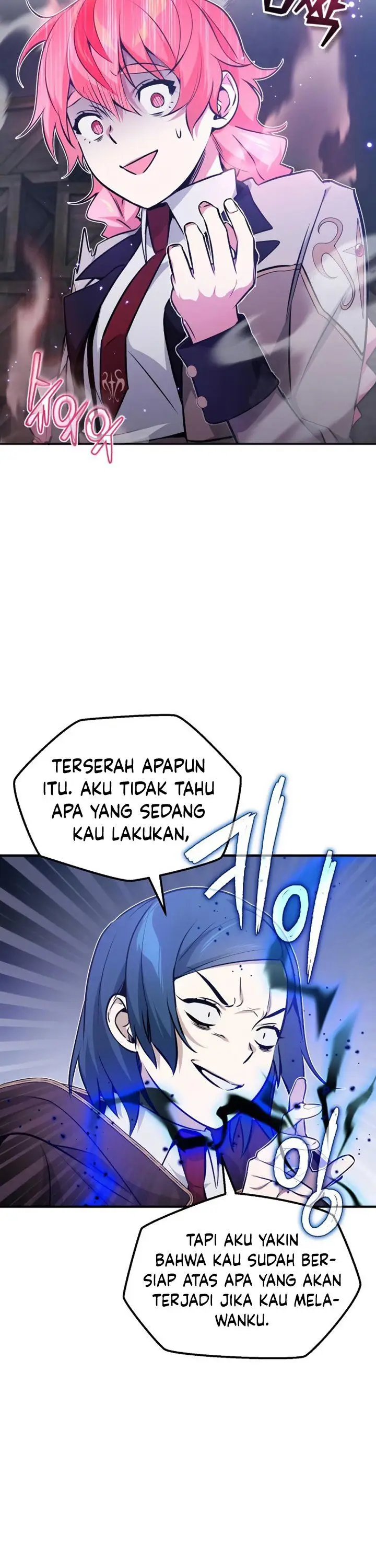 image-komik-the-dark-magician-transmigrates-after-66666-years-chapter-37-32/54