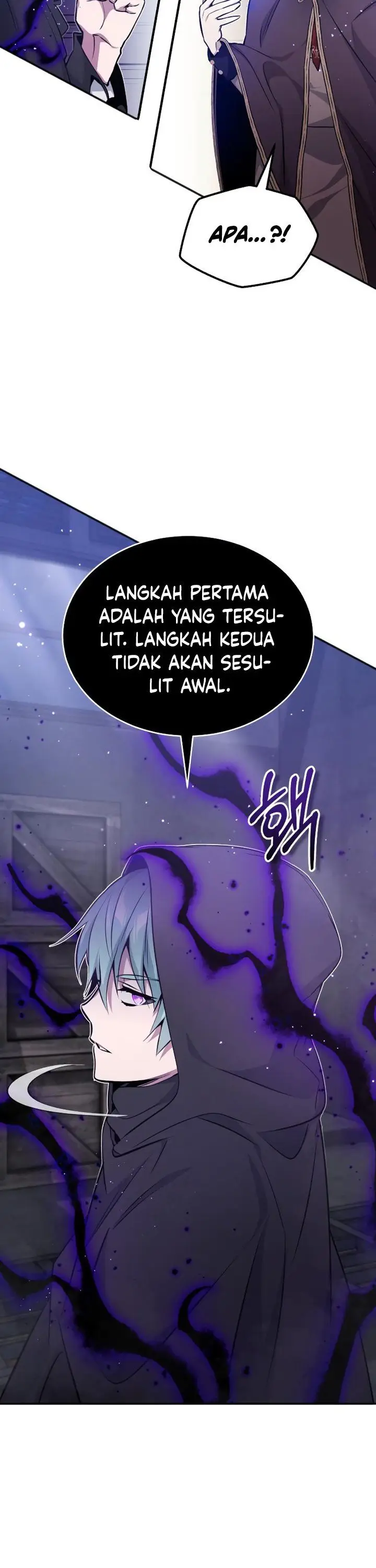 image-komik-the-dark-magician-transmigrates-after-66666-years-chapter-37-34/54