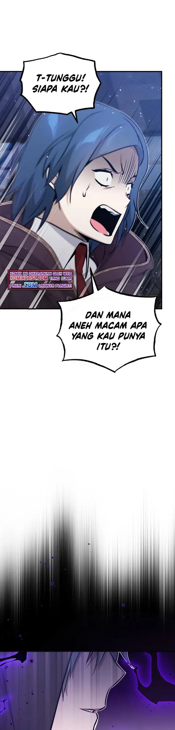 image-komik-the-dark-magician-transmigrates-after-66666-years-chapter-37-35/54