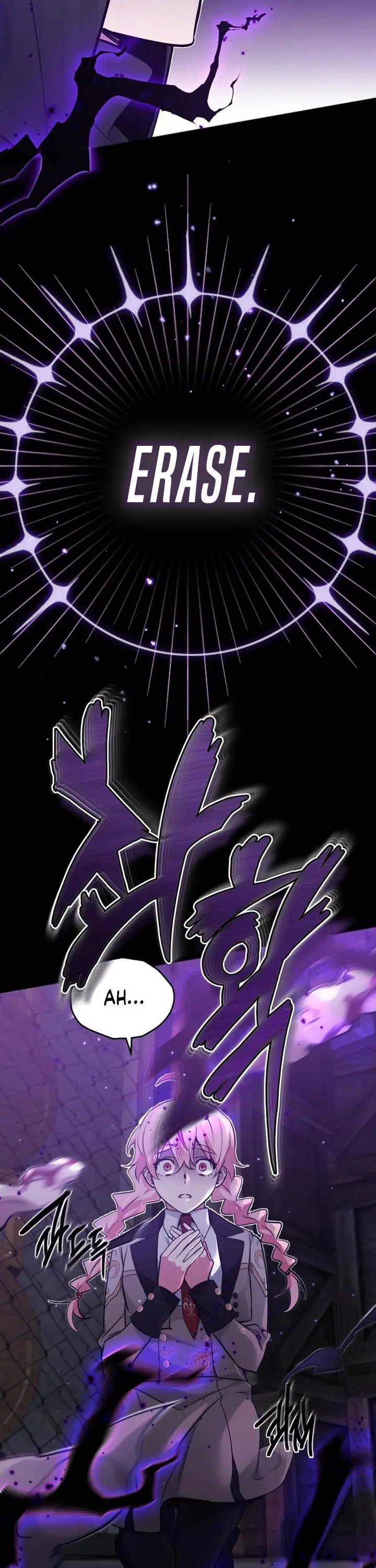 image-komik-the-dark-magician-transmigrates-after-66666-years-chapter-37-36/54