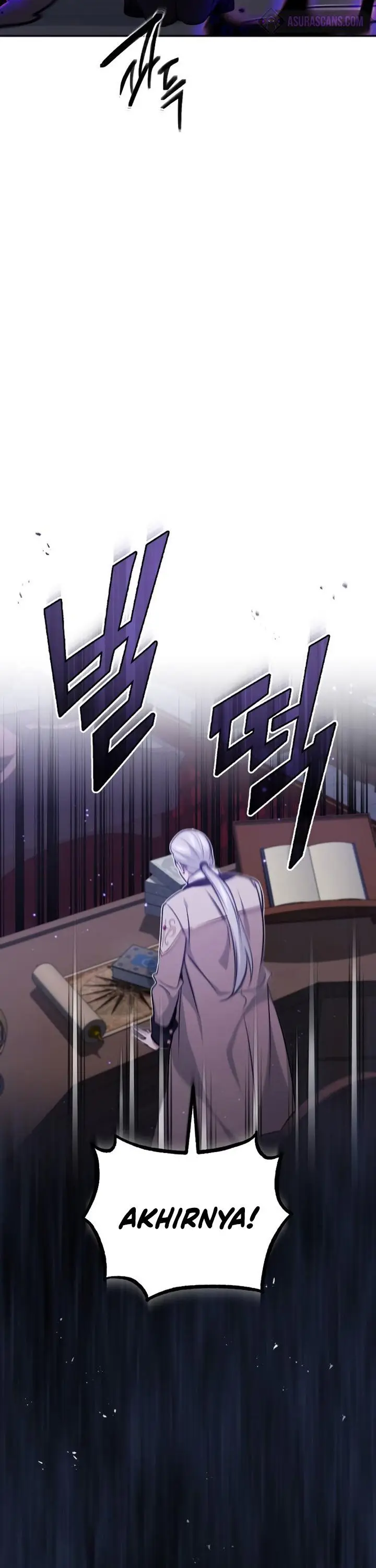 image-komik-the-dark-magician-transmigrates-after-66666-years-chapter-37-37/54