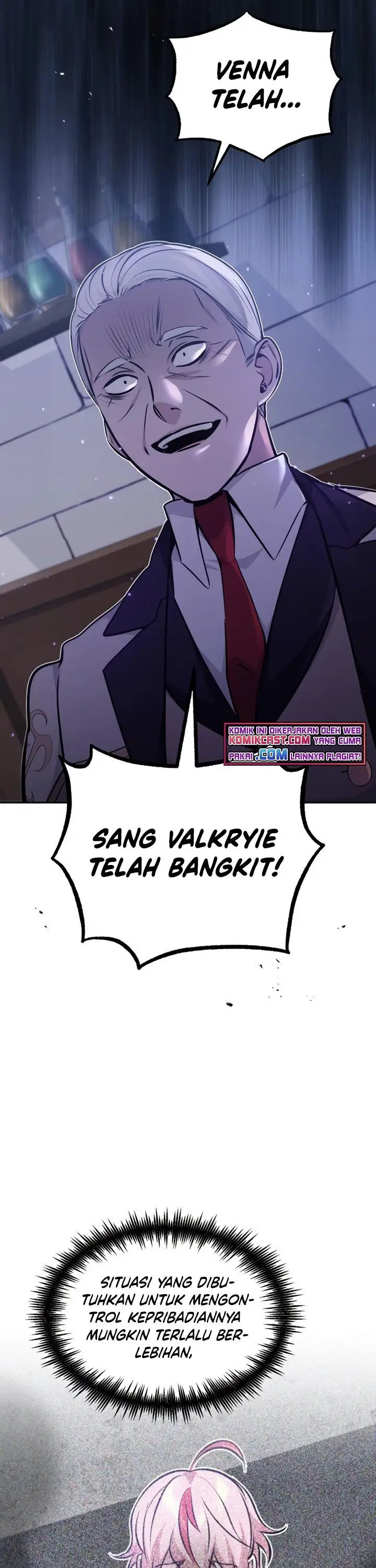image-komik-the-dark-magician-transmigrates-after-66666-years-chapter-37-38/54