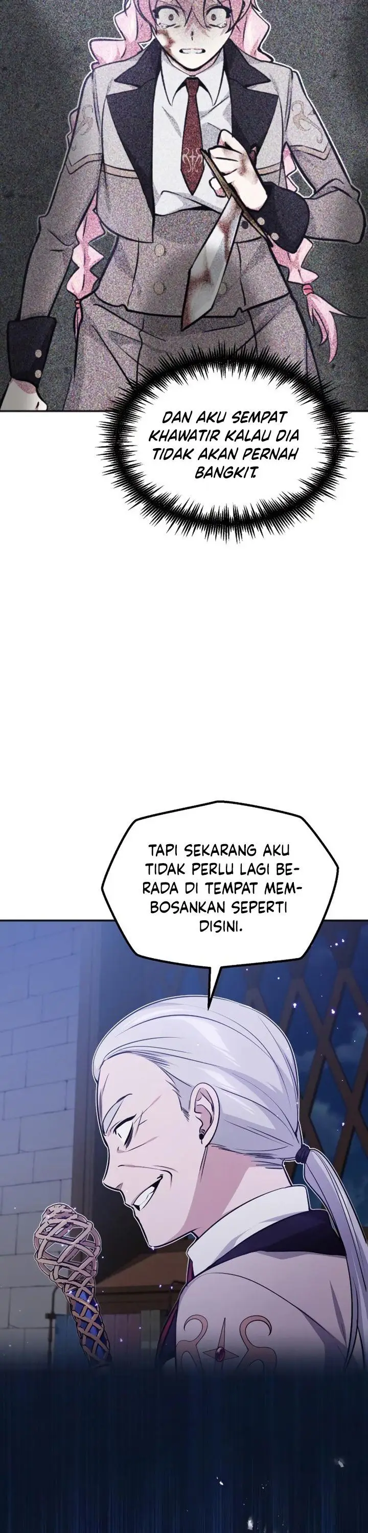 image-komik-the-dark-magician-transmigrates-after-66666-years-chapter-37-39/54