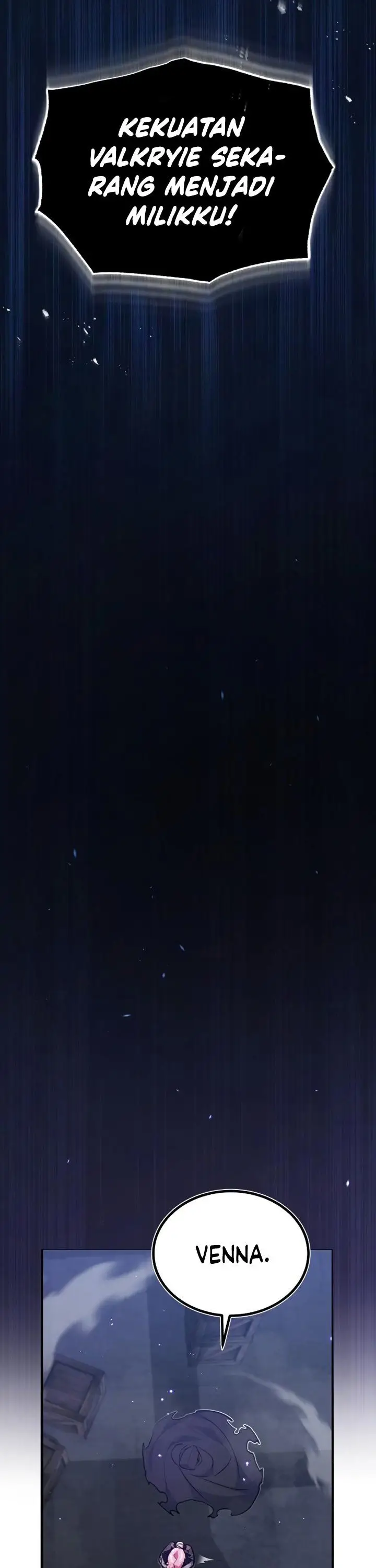 image-komik-the-dark-magician-transmigrates-after-66666-years-chapter-37-40/54