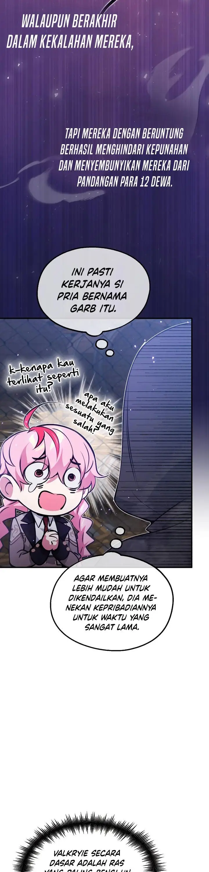 image-komik-the-dark-magician-transmigrates-after-66666-years-chapter-37-43/54
