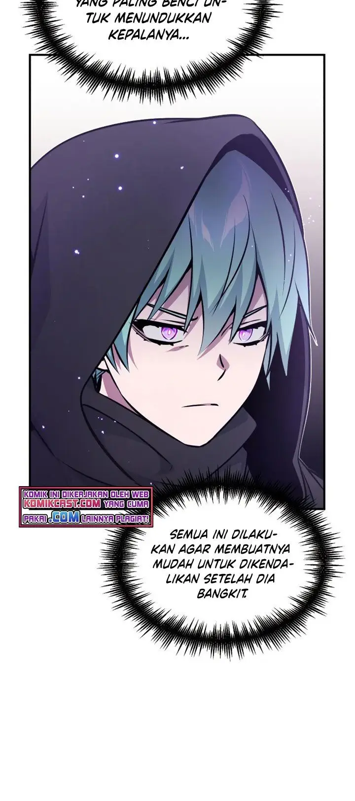 image-komik-the-dark-magician-transmigrates-after-66666-years-chapter-37-44/54