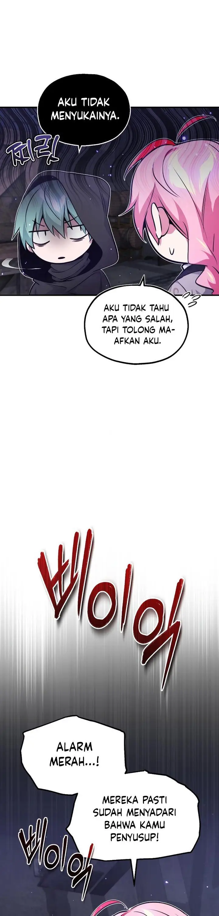 image-komik-the-dark-magician-transmigrates-after-66666-years-chapter-37-45/54