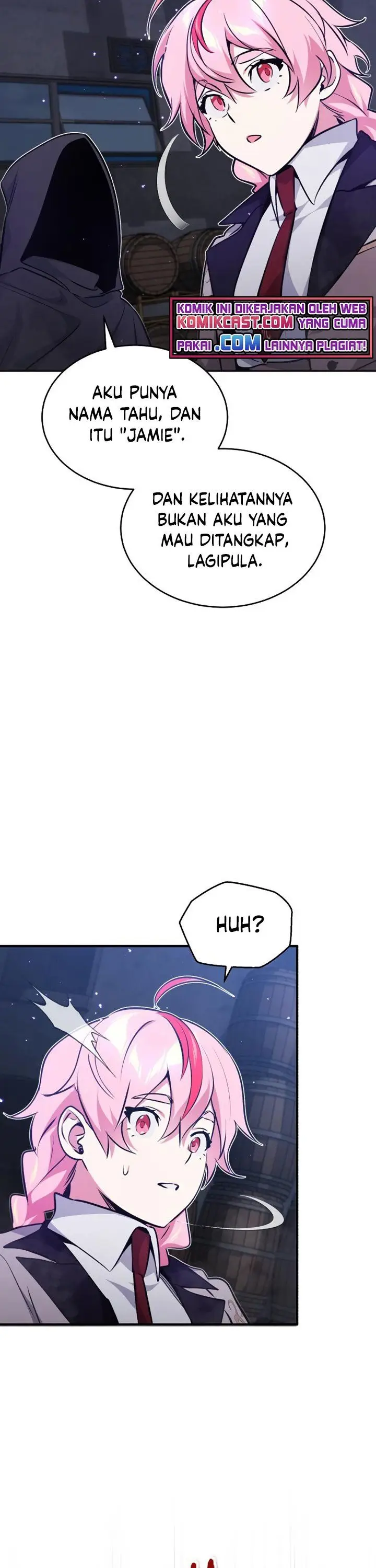 image-komik-the-dark-magician-transmigrates-after-66666-years-chapter-37-46/54