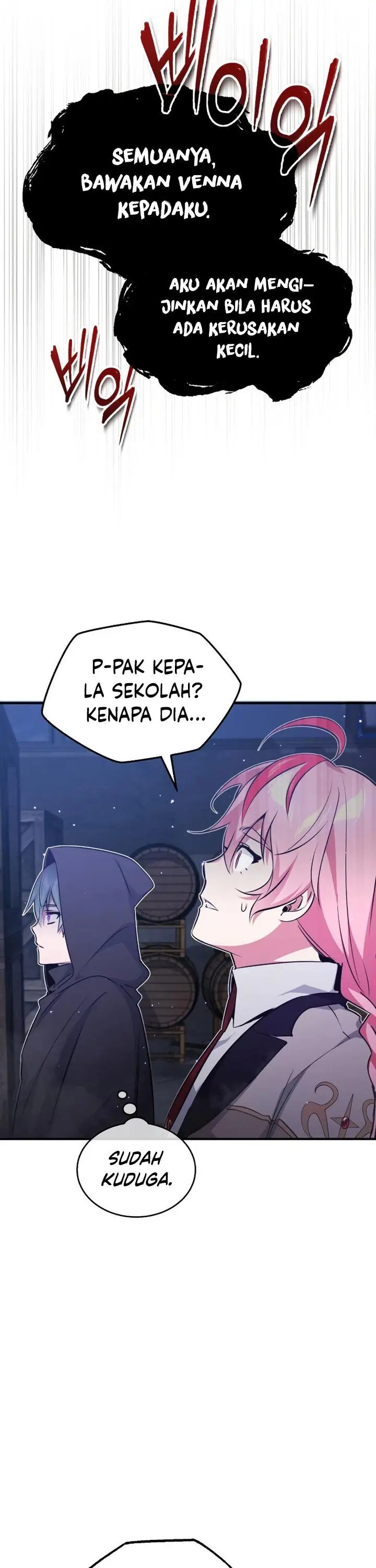 image-komik-the-dark-magician-transmigrates-after-66666-years-chapter-37-47/54