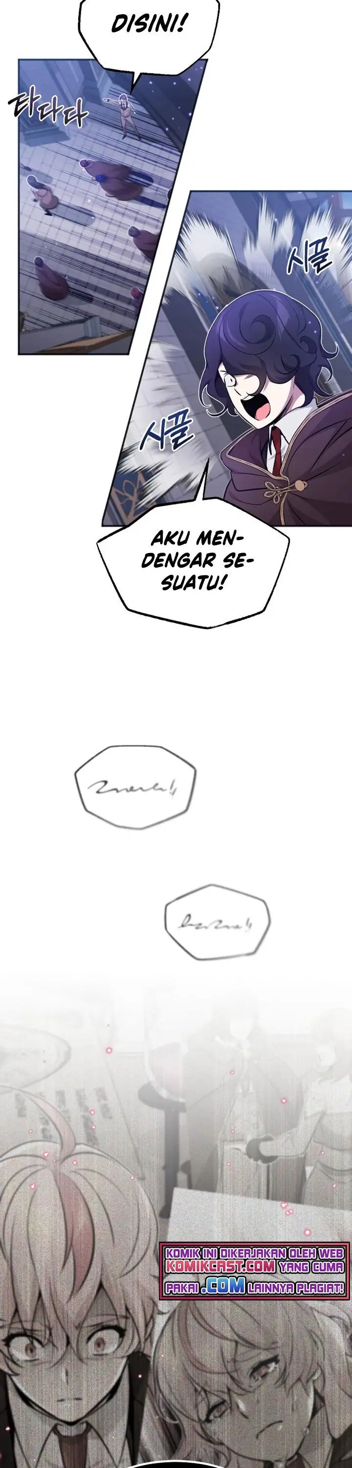 image-komik-the-dark-magician-transmigrates-after-66666-years-chapter-37-48/54