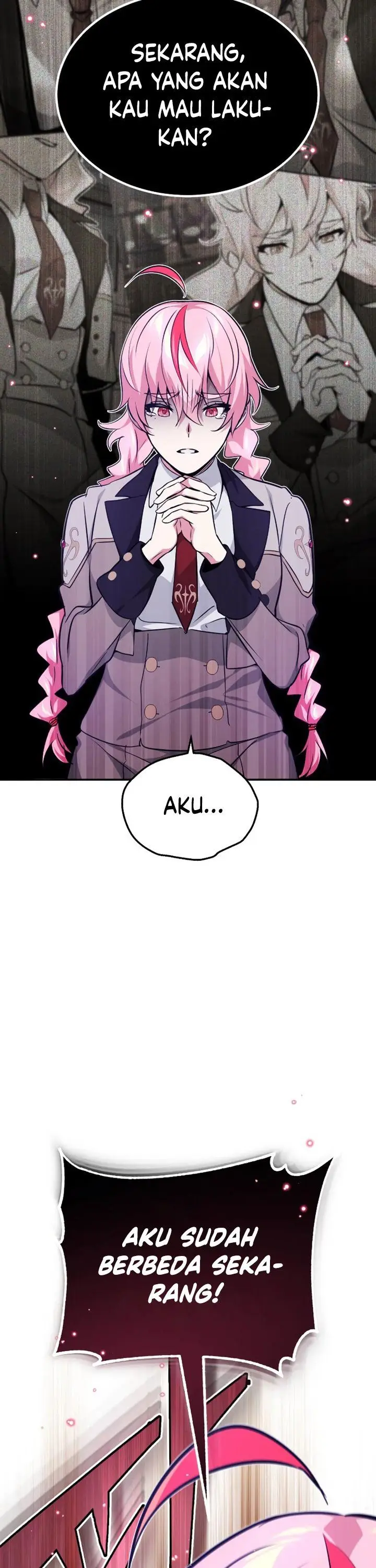 image-komik-the-dark-magician-transmigrates-after-66666-years-chapter-37-49/54