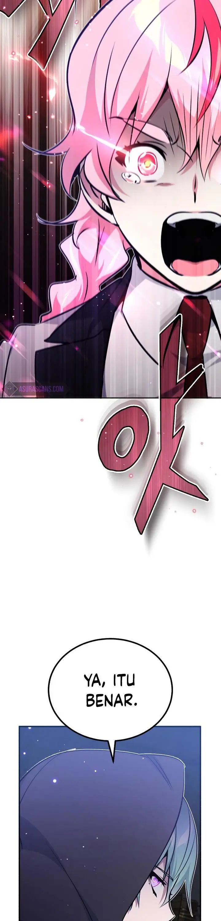 image-komik-the-dark-magician-transmigrates-after-66666-years-chapter-37-50/54