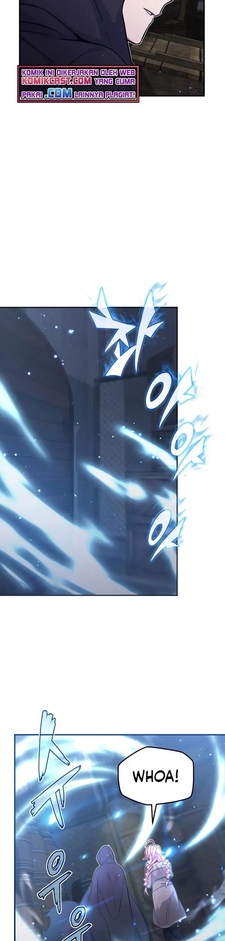 image-komik-the-dark-magician-transmigrates-after-66666-years-chapter-37-51/54