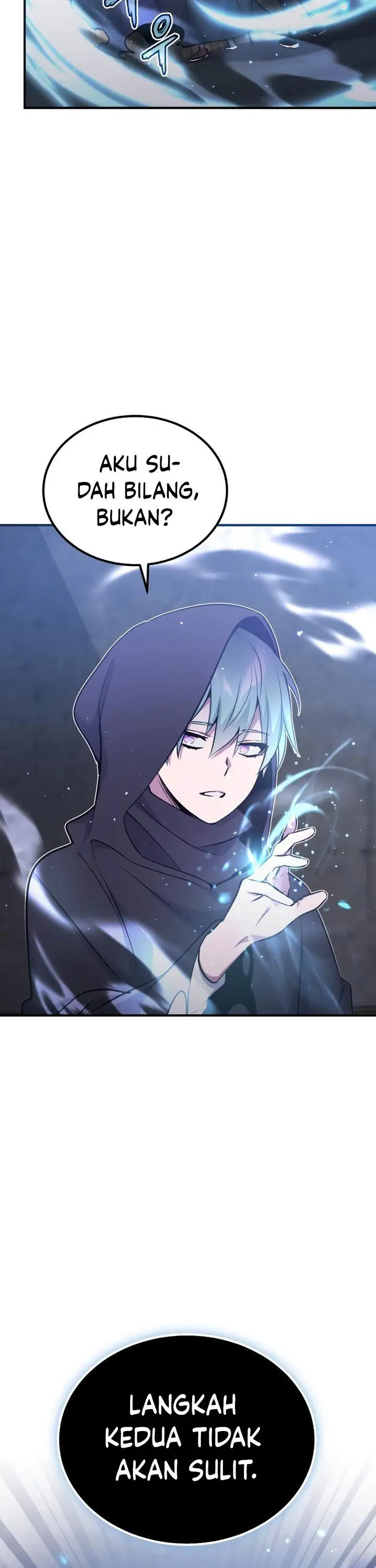 image-komik-the-dark-magician-transmigrates-after-66666-years-chapter-37-52/54