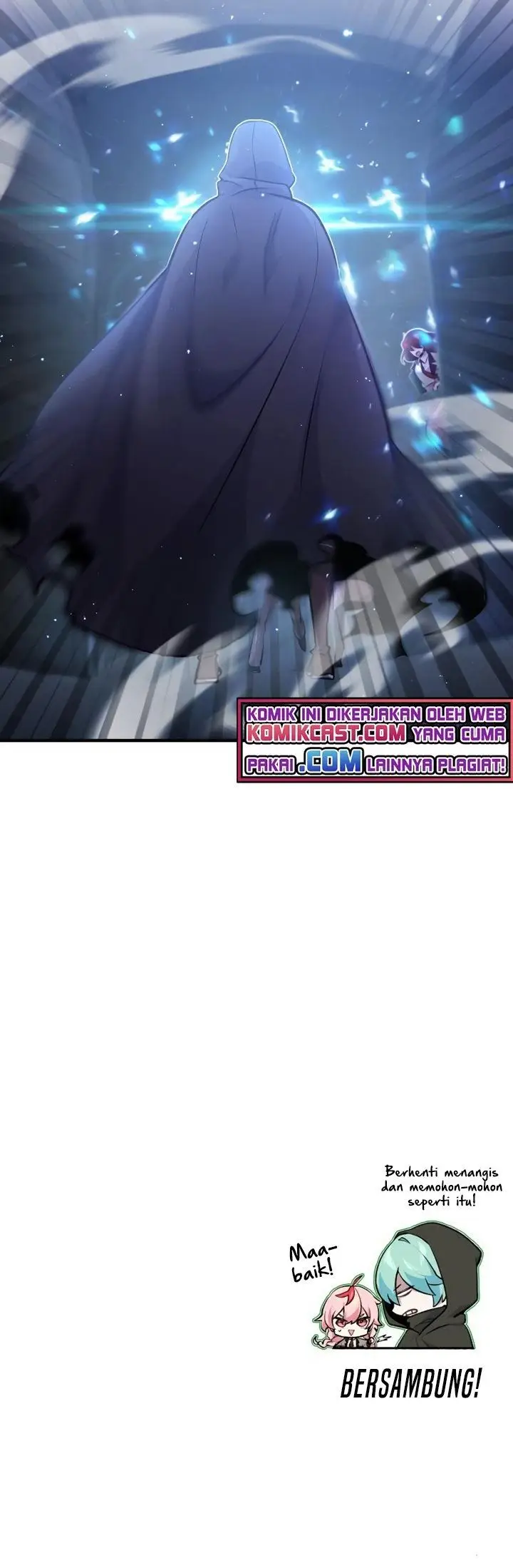 image-komik-the-dark-magician-transmigrates-after-66666-years-chapter-37-53/54