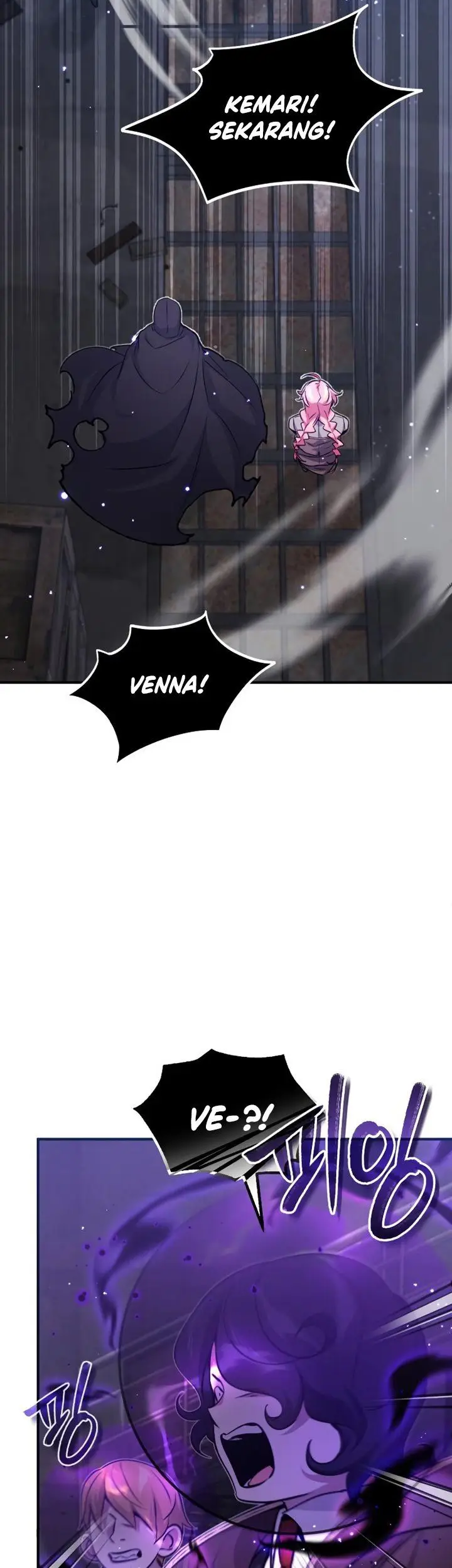 image-komik-the-dark-magician-transmigrates-after-66666-years-chapter-38-1/56