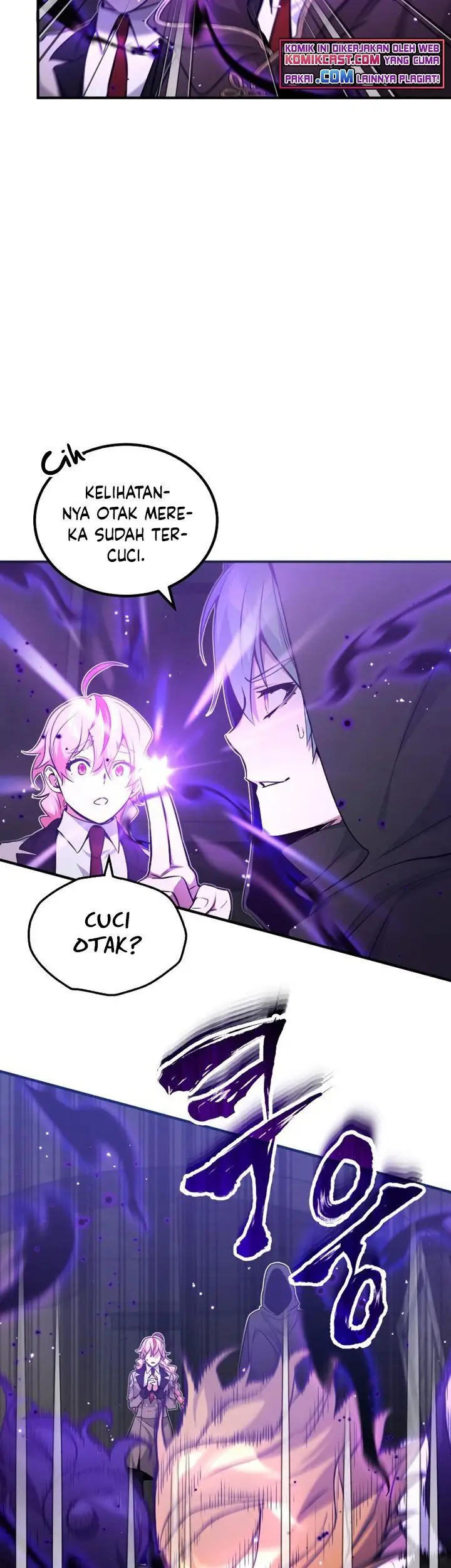 image-komik-the-dark-magician-transmigrates-after-66666-years-chapter-38-2/56