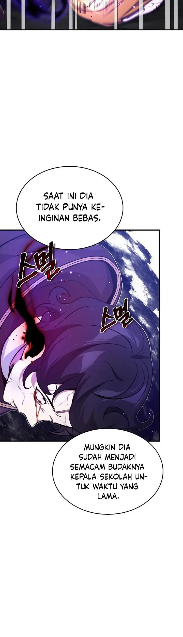 image-komik-the-dark-magician-transmigrates-after-66666-years-chapter-38-3/56