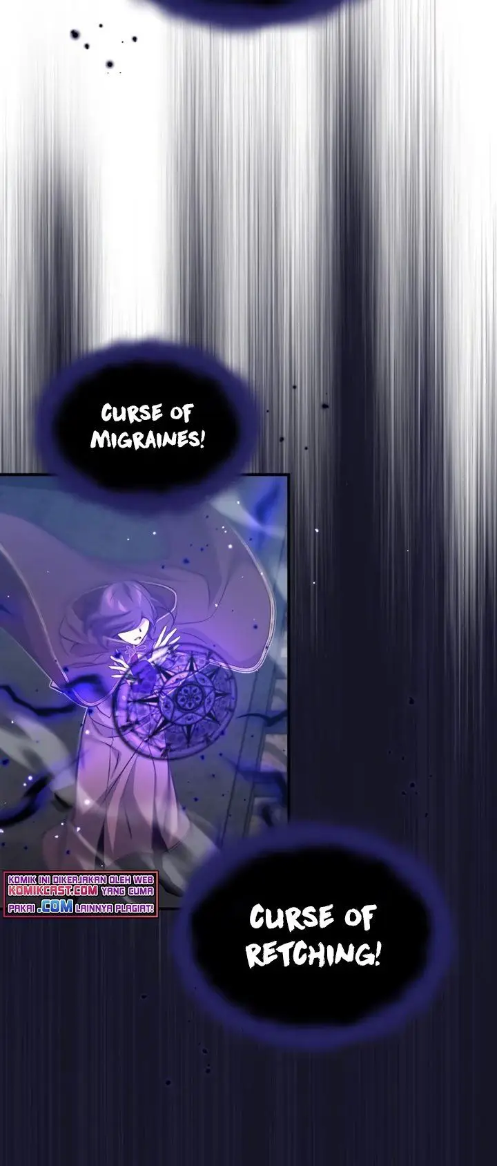 image-komik-the-dark-magician-transmigrates-after-66666-years-chapter-38-7/56