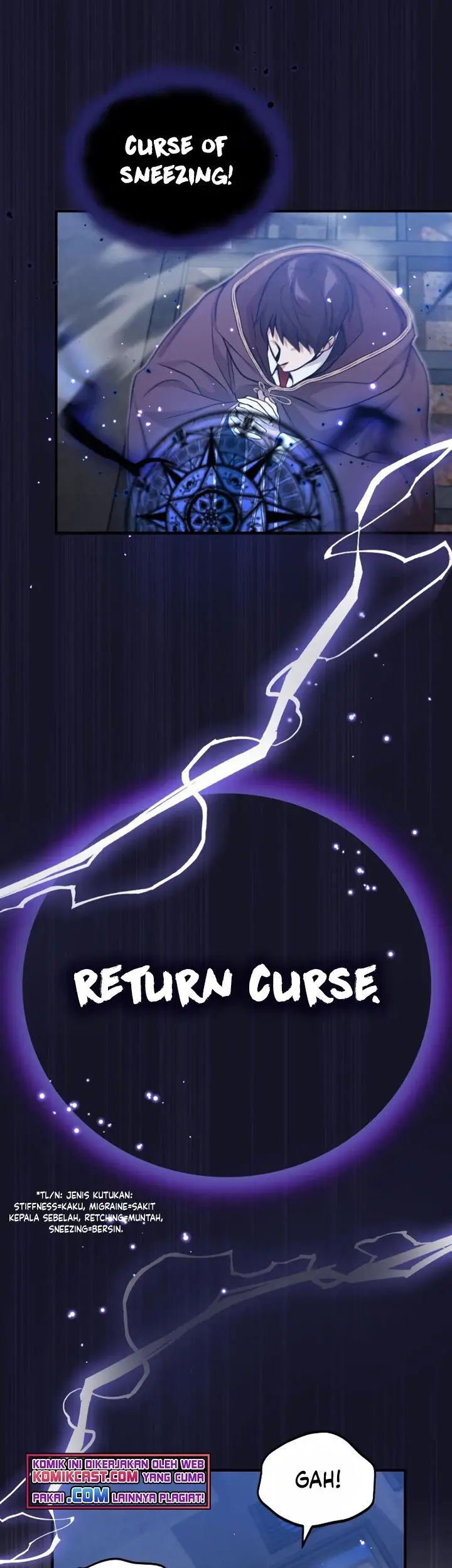 image-komik-the-dark-magician-transmigrates-after-66666-years-chapter-38-8/56