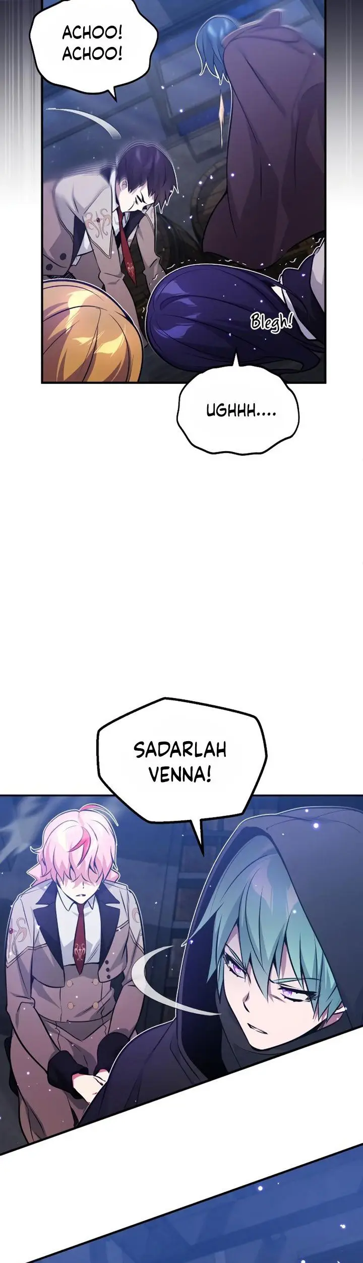 image-komik-the-dark-magician-transmigrates-after-66666-years-chapter-38-9/56