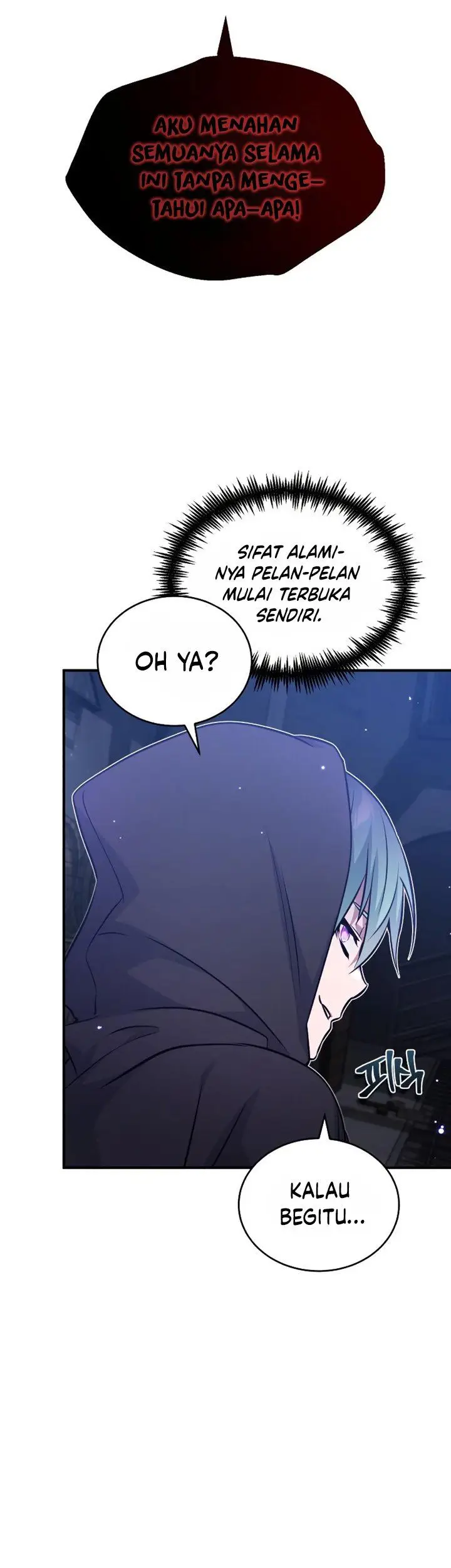 image-komik-the-dark-magician-transmigrates-after-66666-years-chapter-38-11/56
