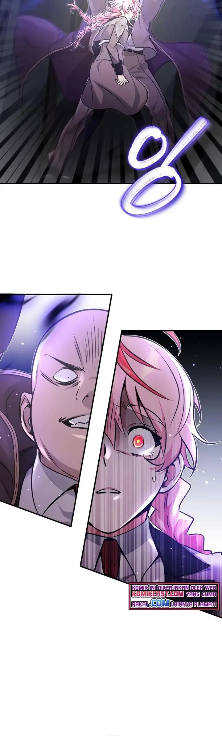 image-komik-the-dark-magician-transmigrates-after-66666-years-chapter-38-14/56