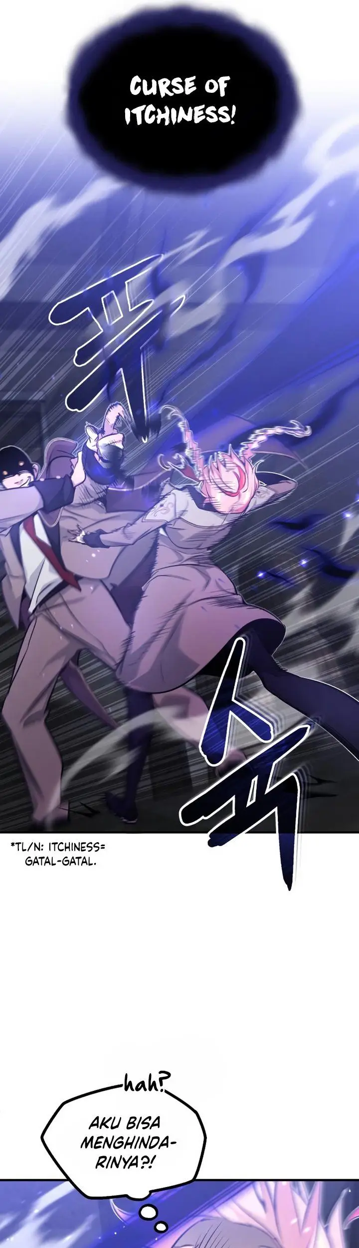 image-komik-the-dark-magician-transmigrates-after-66666-years-chapter-38-15/56