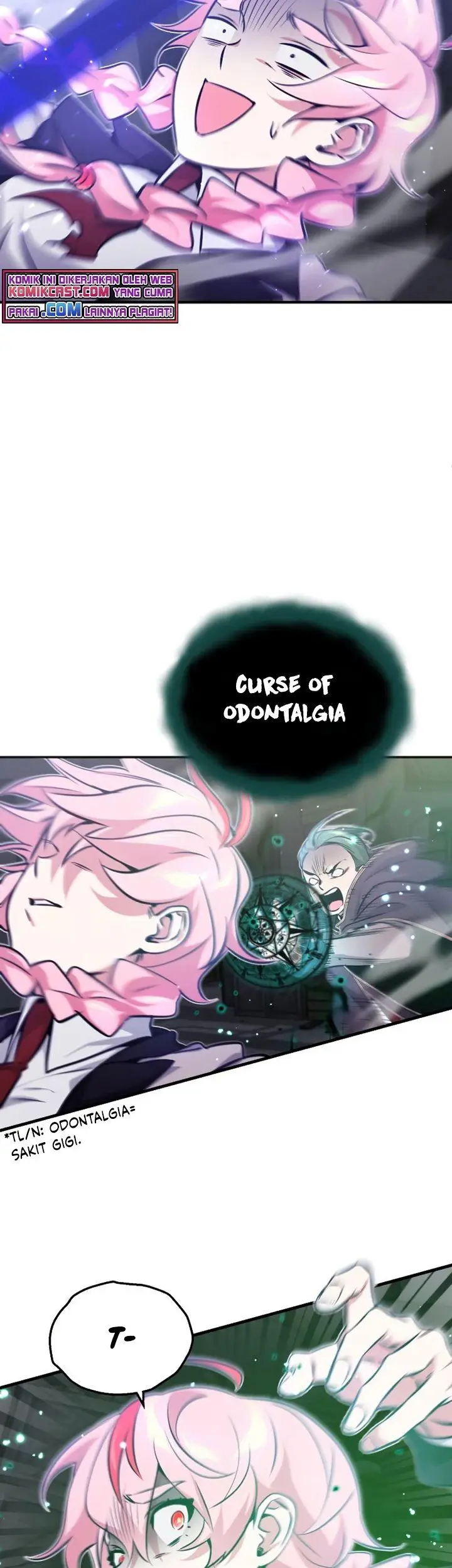 image-komik-the-dark-magician-transmigrates-after-66666-years-chapter-38-16/56