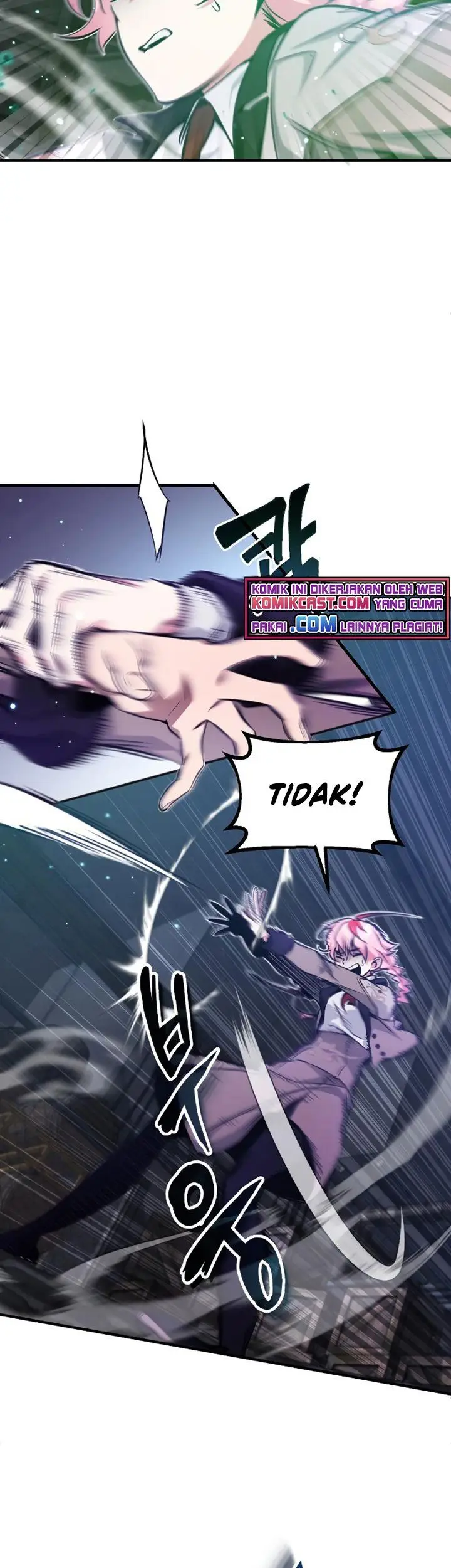 image-komik-the-dark-magician-transmigrates-after-66666-years-chapter-38-17/56