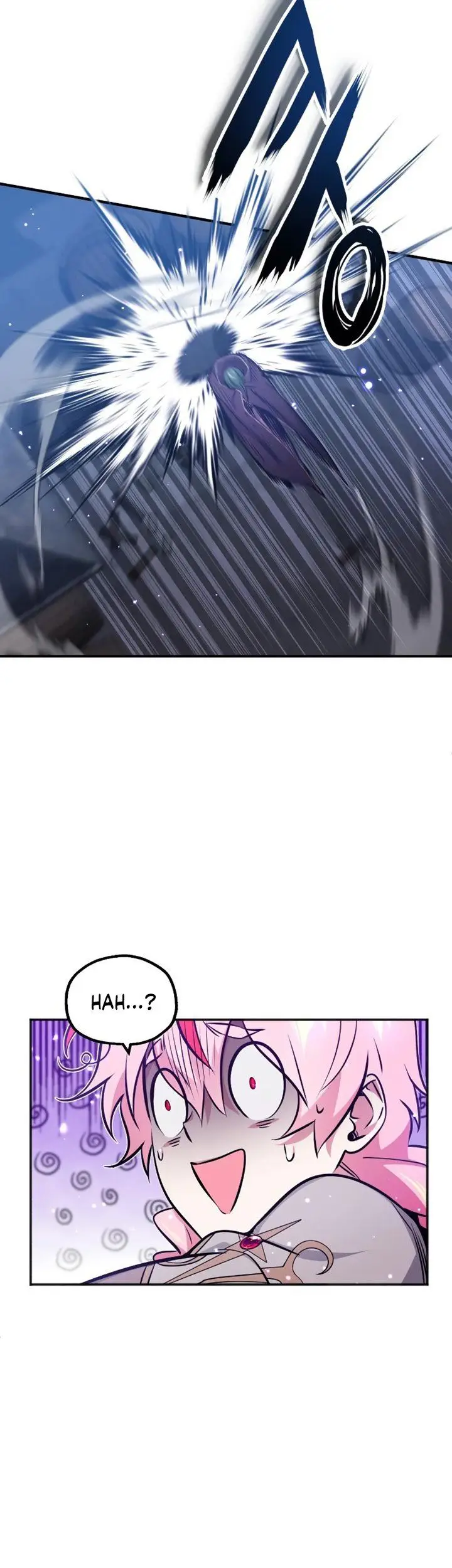 image-komik-the-dark-magician-transmigrates-after-66666-years-chapter-38-18/56