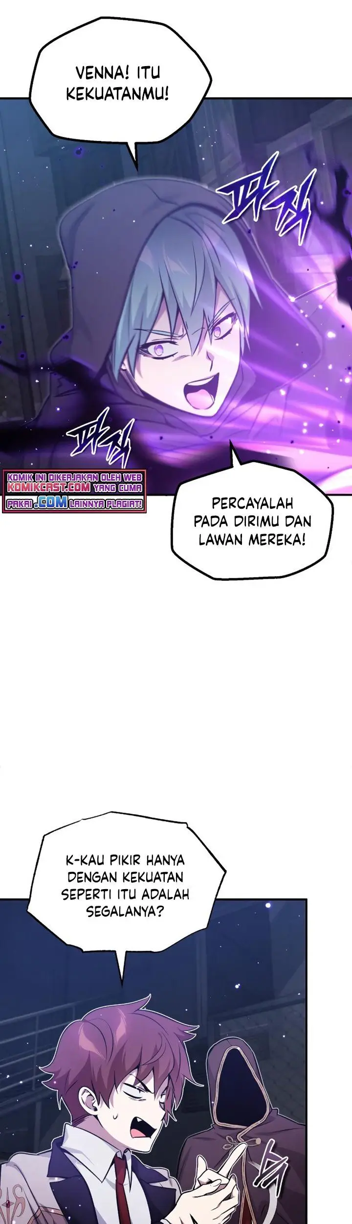 image-komik-the-dark-magician-transmigrates-after-66666-years-chapter-38-19/56