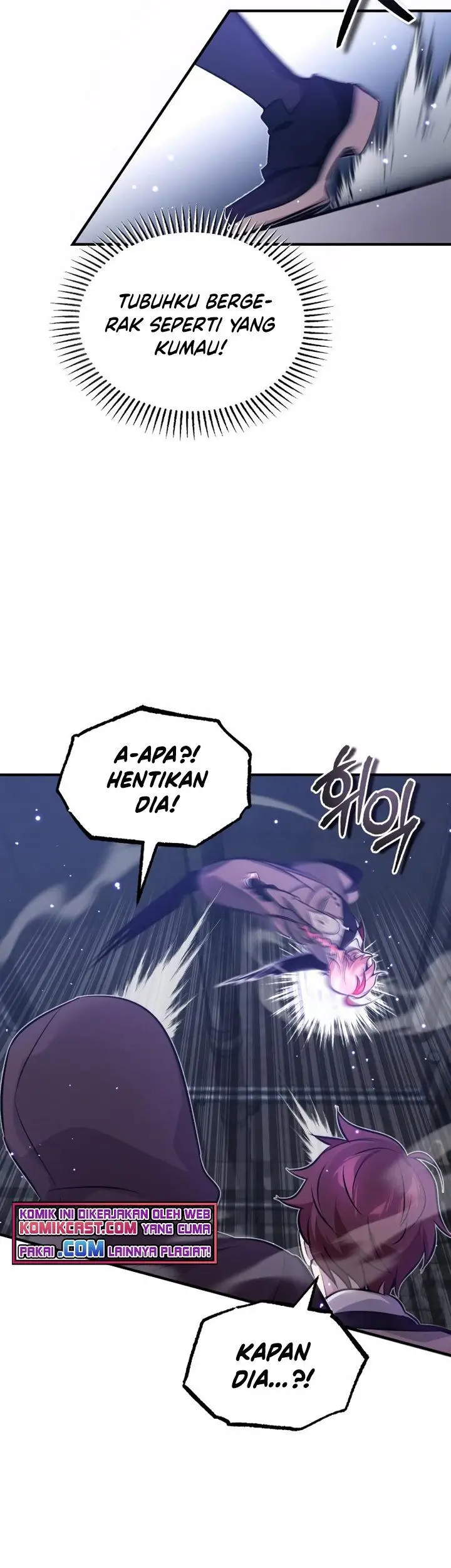 image-komik-the-dark-magician-transmigrates-after-66666-years-chapter-38-21/56