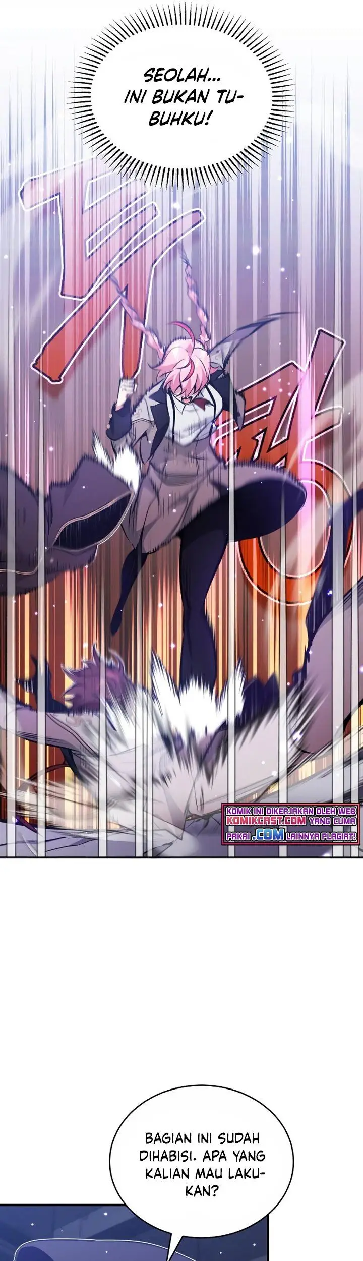image-komik-the-dark-magician-transmigrates-after-66666-years-chapter-38-22/56