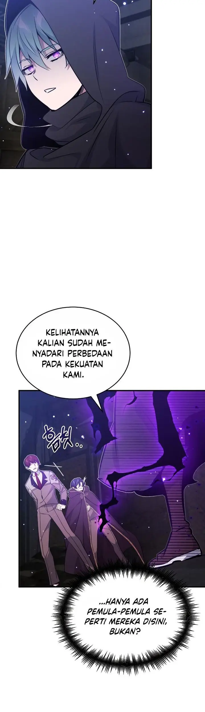 image-komik-the-dark-magician-transmigrates-after-66666-years-chapter-38-23/56