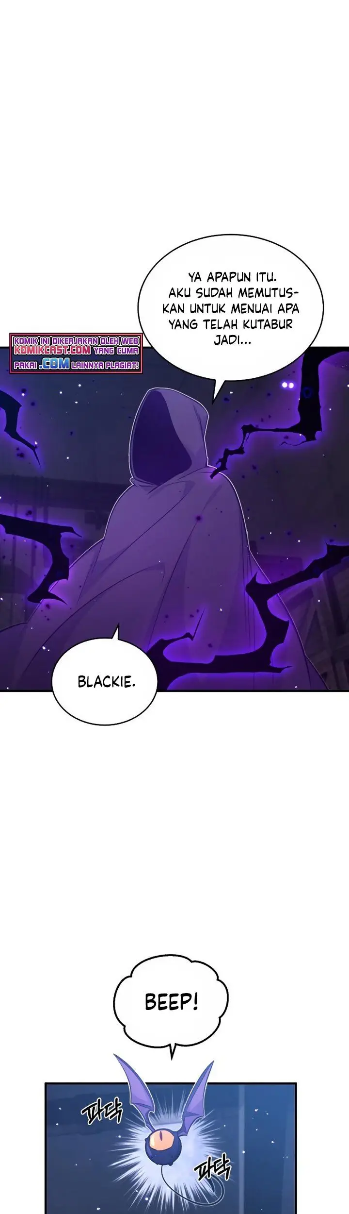 image-komik-the-dark-magician-transmigrates-after-66666-years-chapter-38-24/56