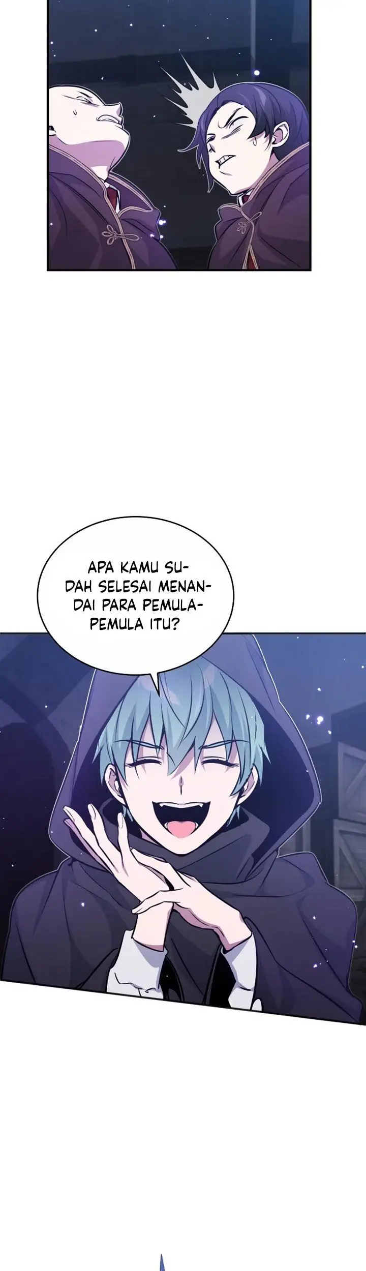 image-komik-the-dark-magician-transmigrates-after-66666-years-chapter-38-25/56