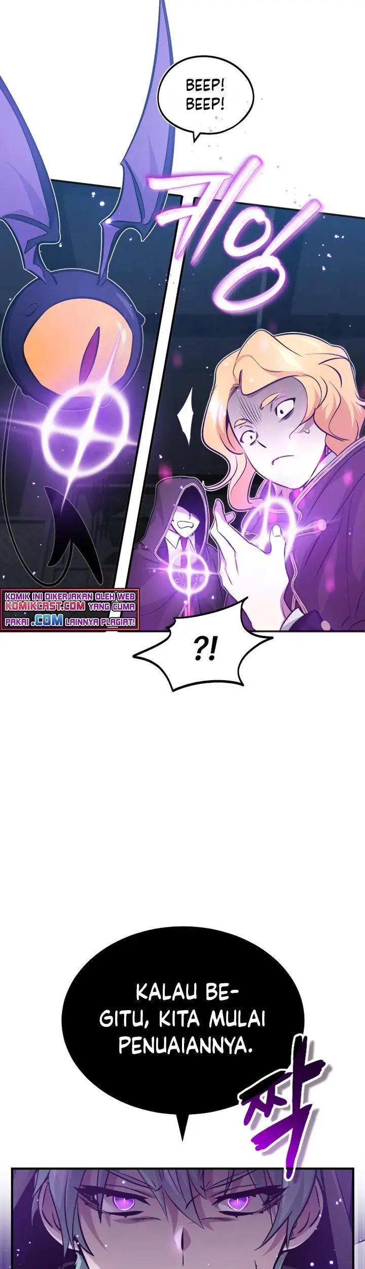 image-komik-the-dark-magician-transmigrates-after-66666-years-chapter-38-26/56