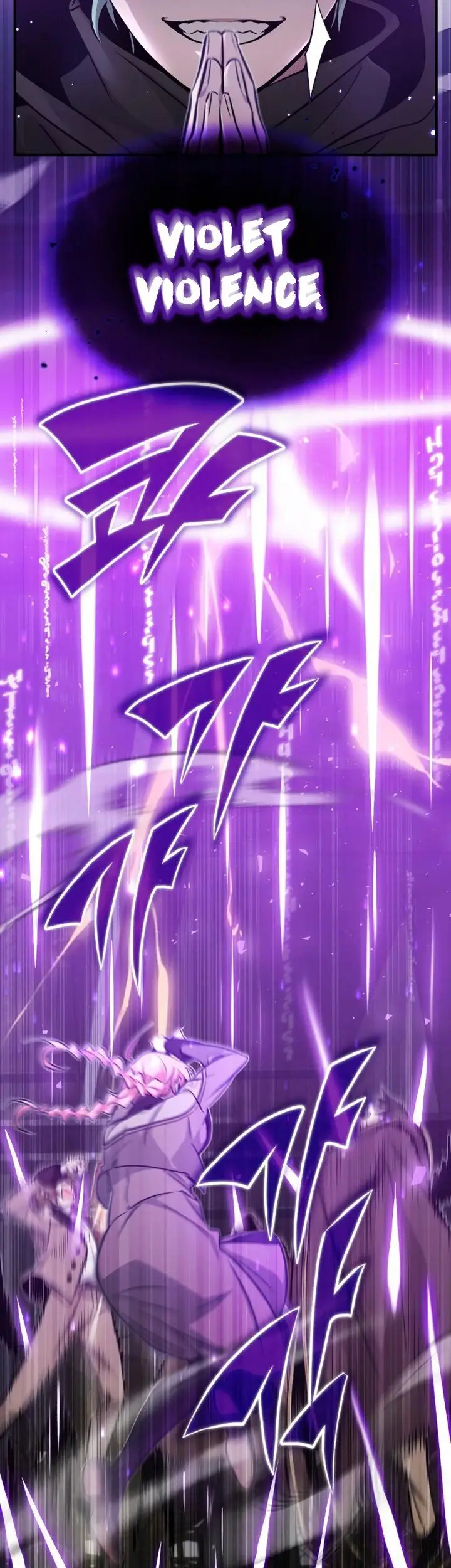 image-komik-the-dark-magician-transmigrates-after-66666-years-chapter-38-27/56