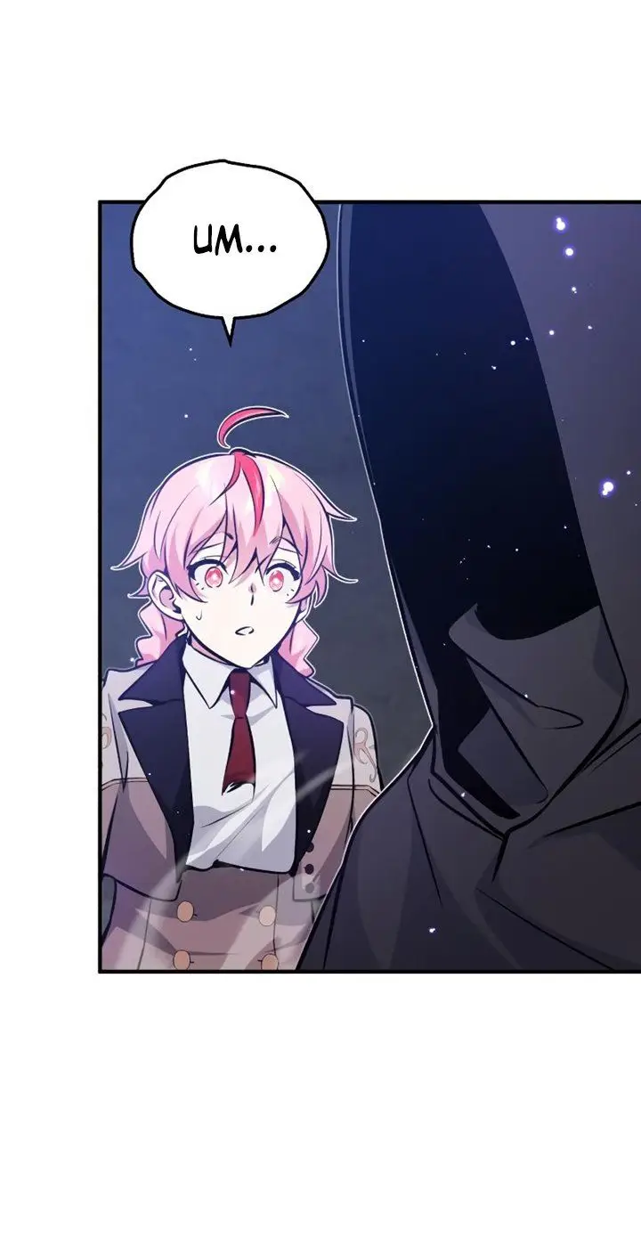 image-komik-the-dark-magician-transmigrates-after-66666-years-chapter-38-29/56