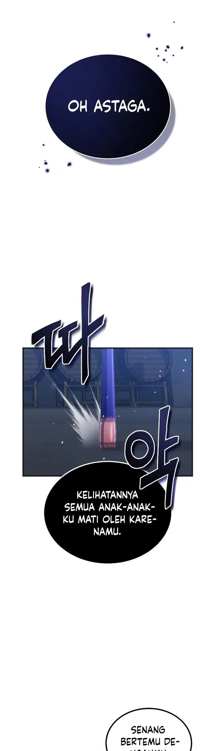 image-komik-the-dark-magician-transmigrates-after-66666-years-chapter-38-30/56